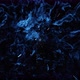Nebulae Flythrough - VideoHive Item for Sale