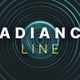 Radiance: Line (4in1) - 4K VJ Loop Pack - VideoHive Item for Sale