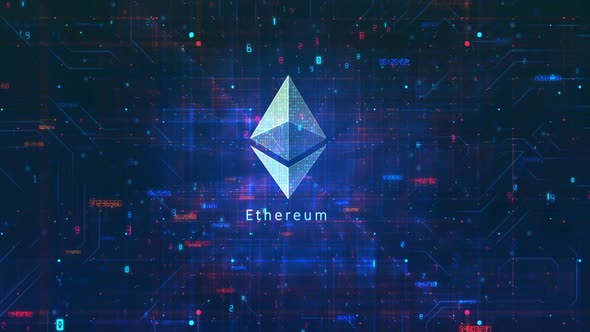 Ethereum