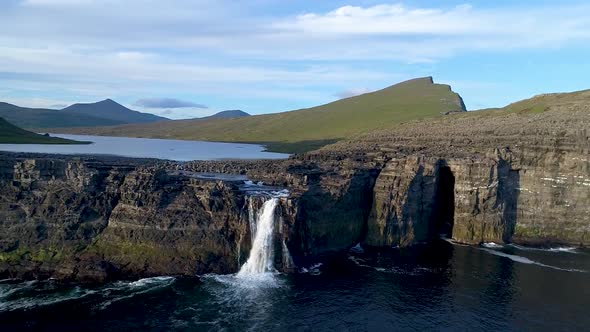 Faroe Islands 37