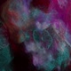 In to Space Nebula 09 Hd  - VideoHive Item for Sale
