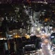 Tokyo City from Above - VideoHive Item for Sale