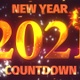 Last Minute New Year Countdown - 77