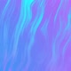 Abstract Blue And Purple Background - VideoHive Item for Sale