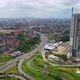 Tebrau Highway & North South Expressway - VideoHive Item for Sale