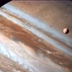 Jupiter And Mars - VideoHive Item for Sale
