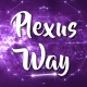Plexus Way Visual Loops - VideoHive Item for Sale