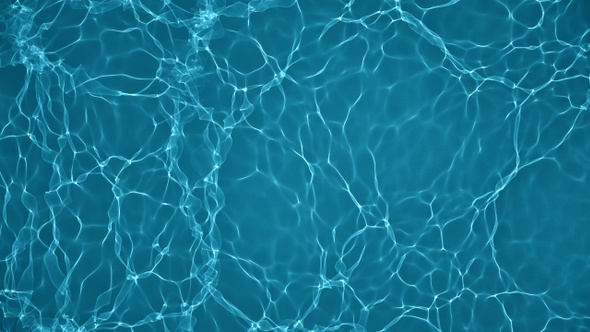 Underwater Caustics alt