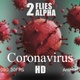 Coronavirus - VideoHive Item for Sale