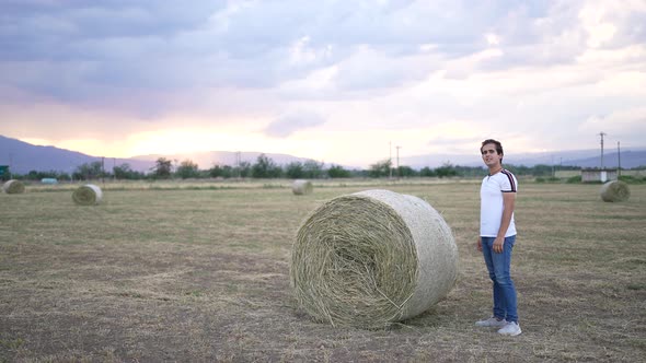 Agriculture