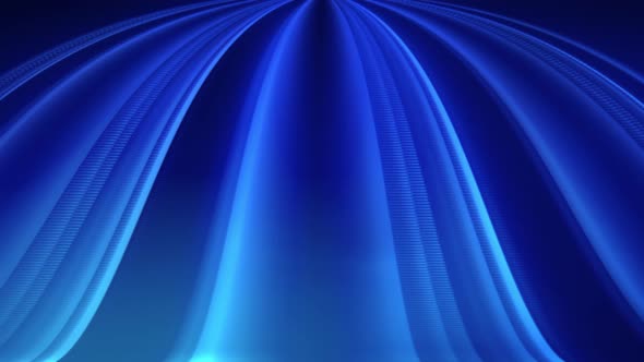 Decoration Base Element V36_05 alt