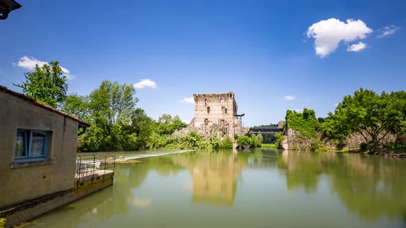 Borghetto 02 4 K