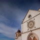 Basilica of St. Francis of Assisi - VideoHive Item for Sale