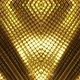 Golden Wall 03 - VideoHive Item for Sale