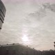 Cloudy City Sky - VideoHive Item for Sale