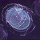 Cell Division Biotechnology - VideoHive Item for Sale