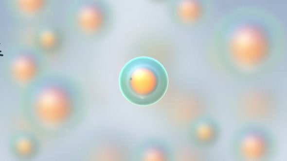 Lymphocyte proliferation in immune-mediated diseases. alt