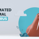 3D Animated Animal - Walrus - VideoHive Item for Sale