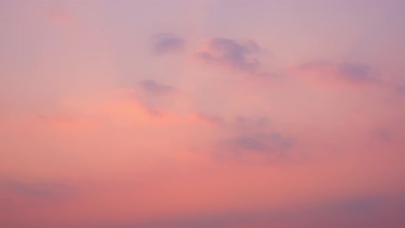 4K Sky Time lapse, Beautiful background, Sky Timelapse of skyscrapers.