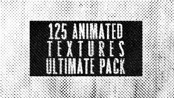 125 Textures Ultimate Pack alt