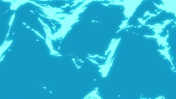 2 D Looking Water Transition V2