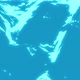 2 D Looking Water Transition V2 - VideoHive Item for Sale