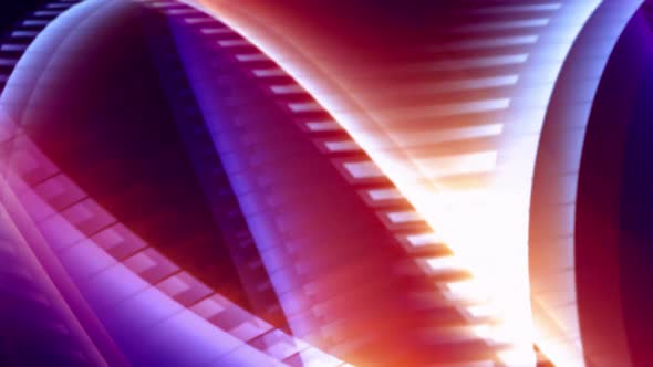 Grid Streaks Element 04 alt