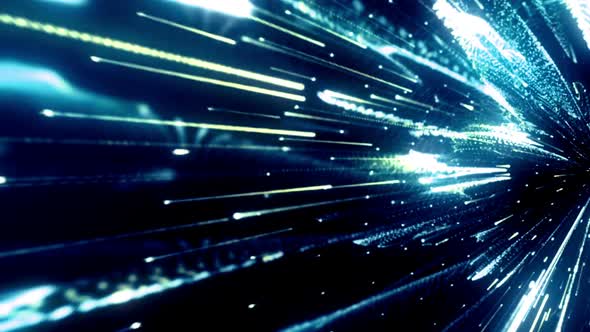 Sparkely Lights 42 alt