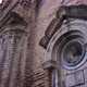 Abandoned Ruined Surb Nshan Church In Old Tbilisi, Georgia - VideoHive Item for Sale