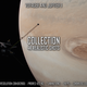 Voyager And Jupiter I - VideoHive Item for Sale