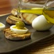 Snack With Olive Oil - VideoHive Item for Sale