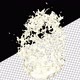 Milk Splash - VideoHive Item for Sale