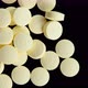 Close Up Of Many Different Pills - VideoHive Item for Sale