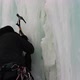 Ice Climber - VideoHive Item for Sale