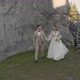 Young Couple in the Mountains - VideoHive Item for Sale