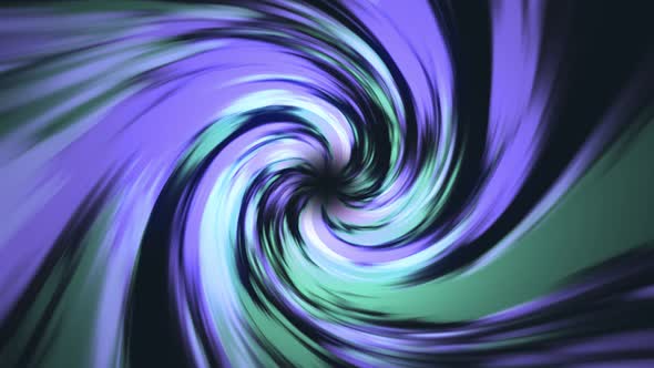 Twirl Background 03