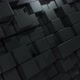 Cubes Abstract Background - VideoHive Item for Sale