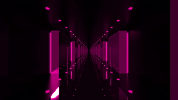 Abstract Technology Background alt