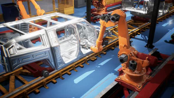 Automotive Welding alt