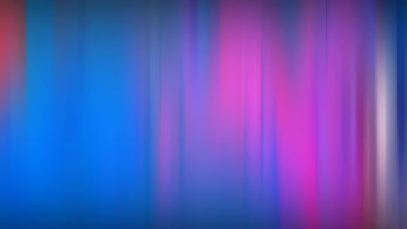 abstract colorful Slick Tranquility background