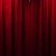 Theater Curtain Opener - VideoHive Item for Sale