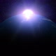 Earth and sun - VideoHive Item for Sale