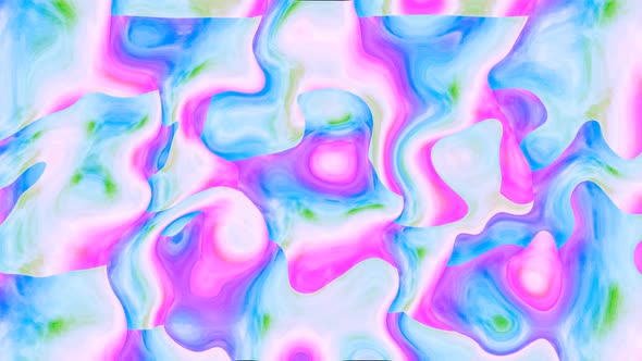 liquids color background	