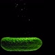 Cucumber Falls and Surfaces - VideoHive Item for Sale