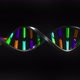 DNA Strand Building - VideoHive Item for Sale