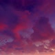 Fantastic Clouds - VideoHive Item for Sale