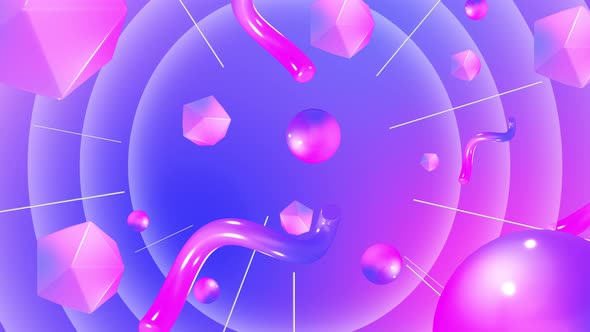 Kids Background 04 alt