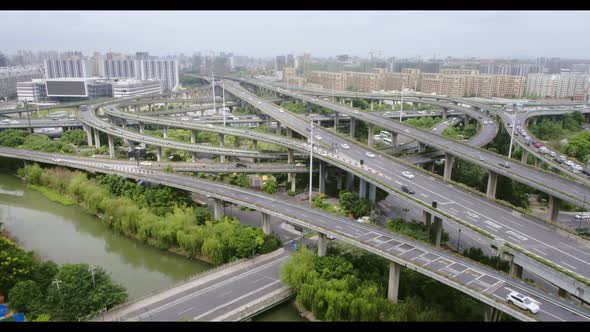 Hangzhou West Lake