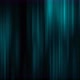New Background Cyan Dark Smooth Stripes Animated Background - VideoHive Item for Sale
