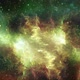 Space Nebula Flight - VideoHive Item for Sale